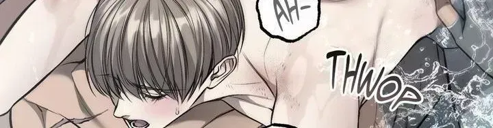 Read Dirty XX chapter 59.4 image 1 on Lezhin