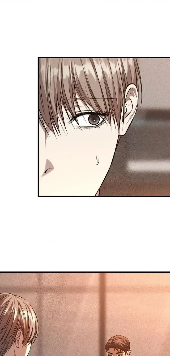 Read Dirty XX chapter 59.4 image 20 on Lezhin