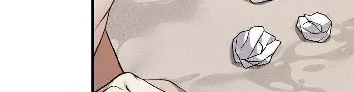 Read Dirty XX chapter 59.4 image 25 on Lezhin
