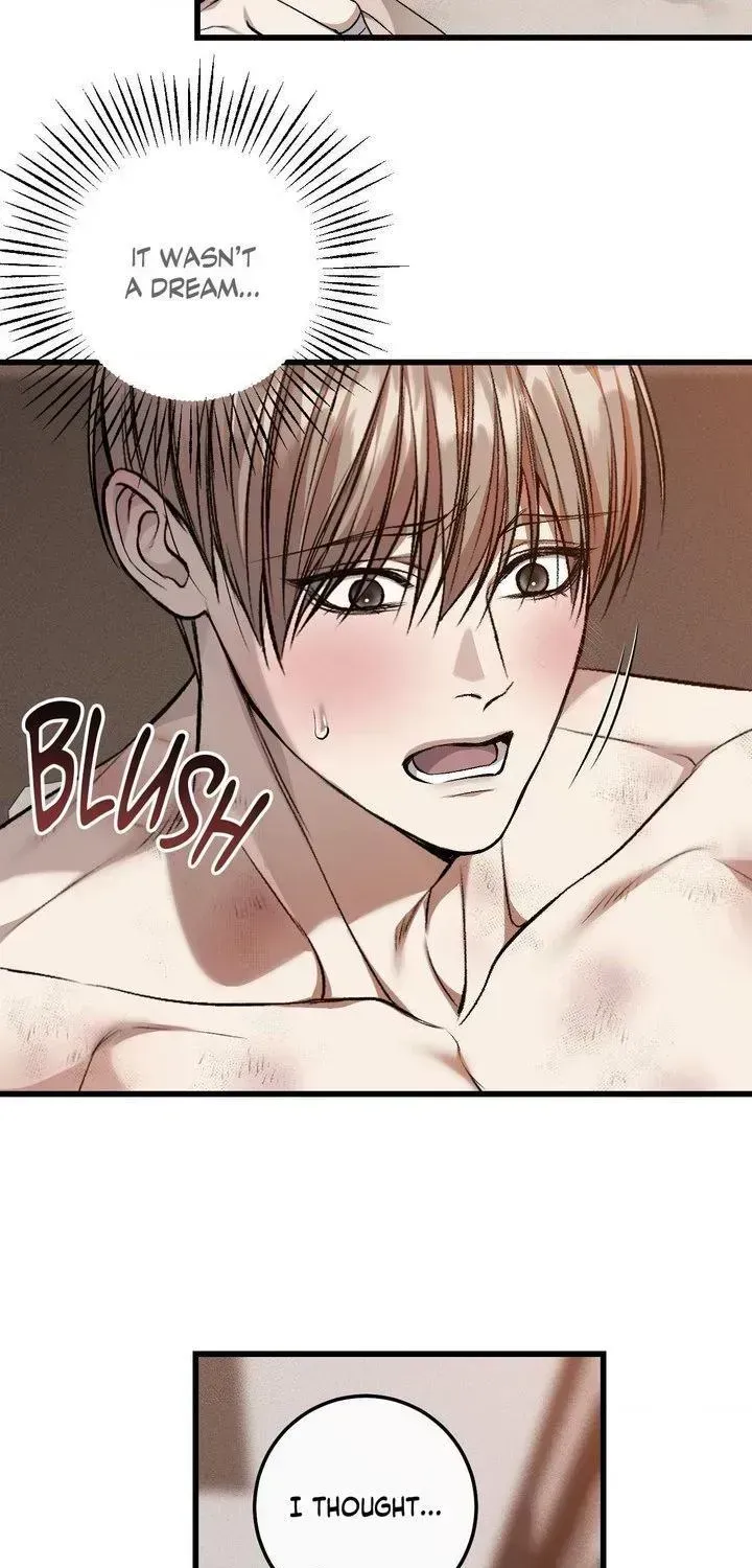 Read Dirty XX chapter 59.4 image 26 on Lezhin