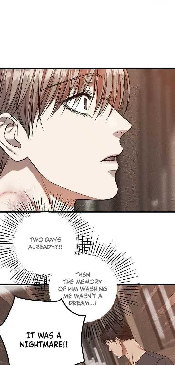 Read Dirty XX chapter 59.4 image 42 on Lezhin