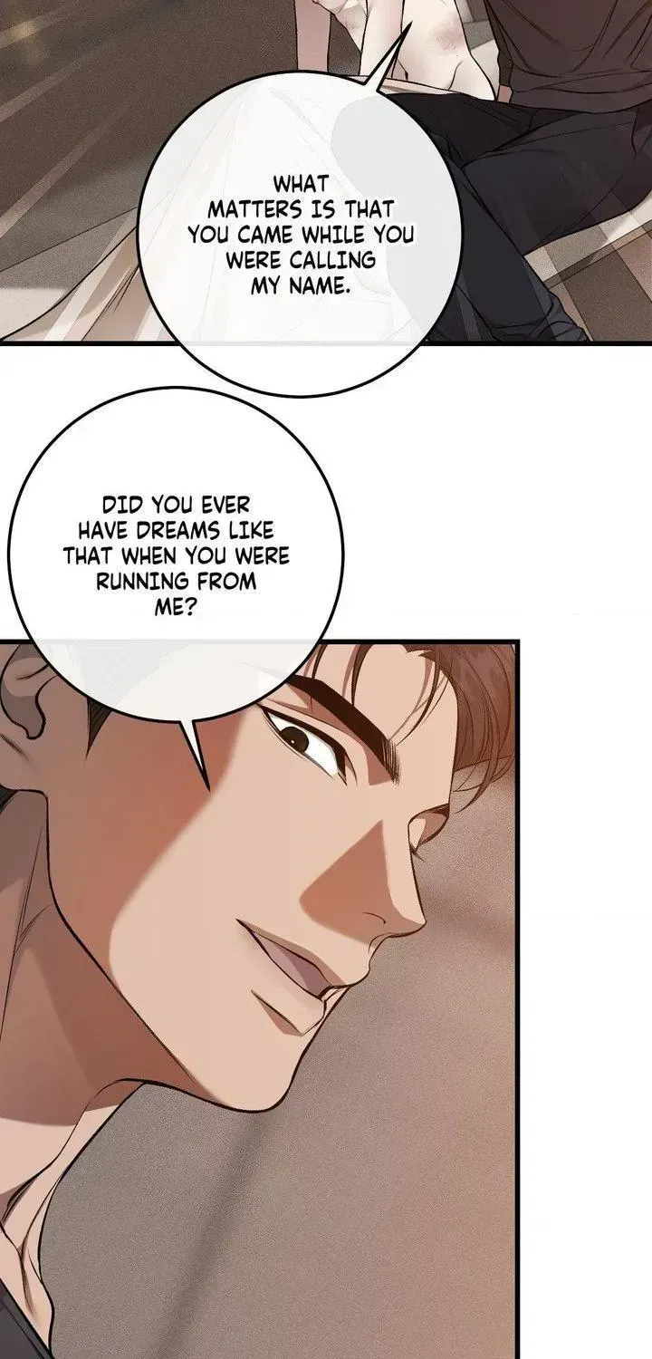 Read Dirty XX chapter 59.4 image 44 on Lezhin