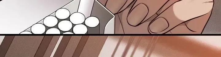 Read Dirty XX chapter 59.4 image 47 on Lezhin