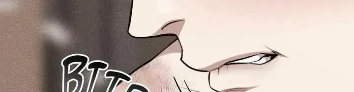 Read Dirty XX chapter 59.4 image 49 on Lezhin