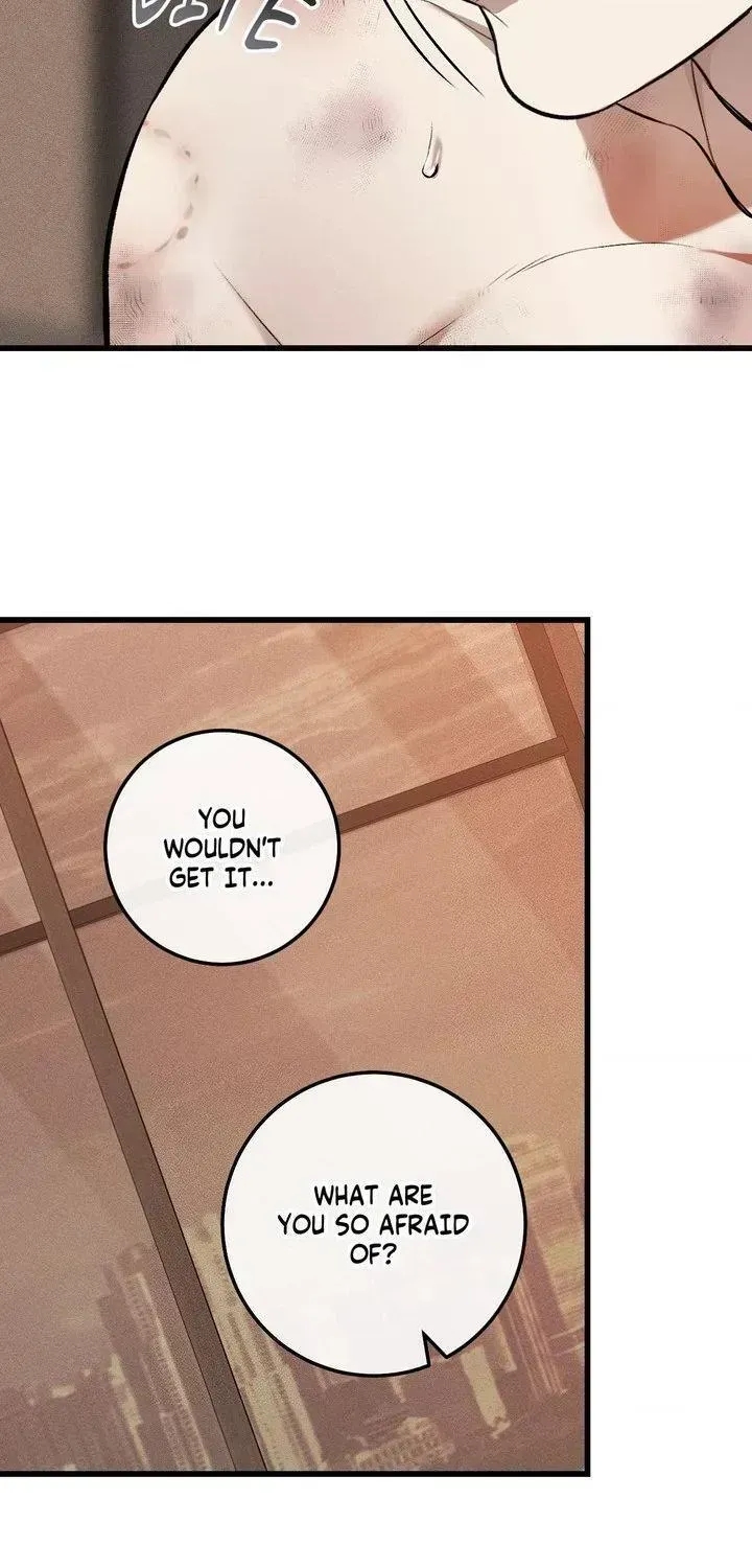 Read Dirty XX chapter 59.4 image 50 on Lezhin