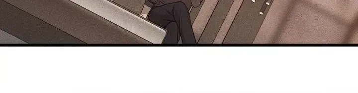 Read Dirty XX chapter 59.4 image 53 on Lezhin