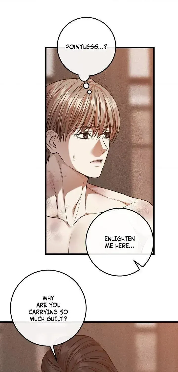 Read Dirty XX chapter 59.4 image 54 on Lezhin