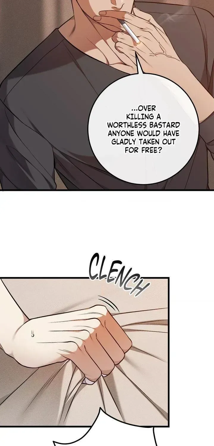 Read Dirty XX chapter 59.4 image 56 on Lezhin