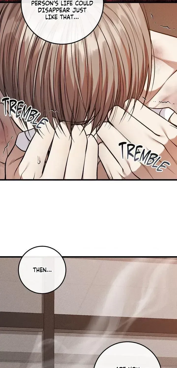 Read Dirty XX chapter 59.4 image 62 on Lezhin