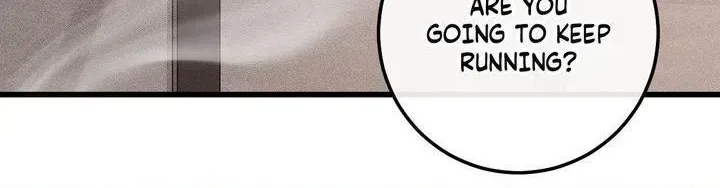 Read Dirty XX chapter 59.4 image 63 on Lezhin