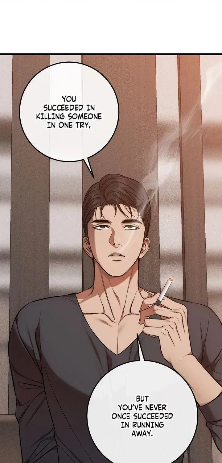 Read Dirty XX chapter 59.4 image 64 on Lezhin