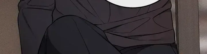 Read Dirty XX chapter 59.4 image 65 on Lezhin