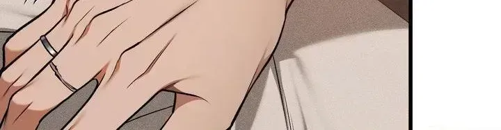 Read Dirty XX chapter 59.4 image 67 on Lezhin
