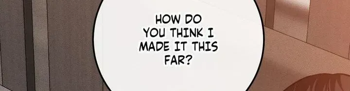 Read Dirty XX chapter 59.4 image 69 on Lezhin