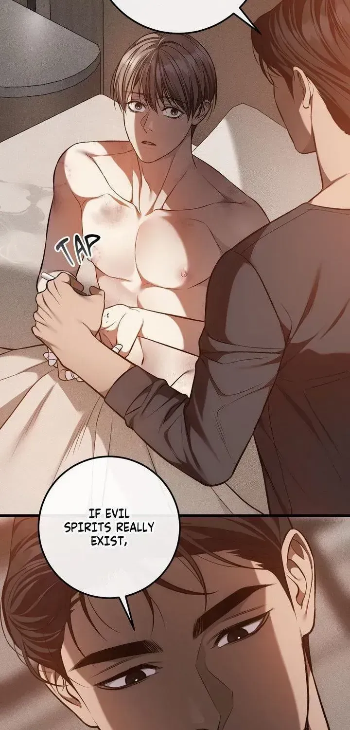 Read Dirty XX chapter 59.4 image 70 on Lezhin