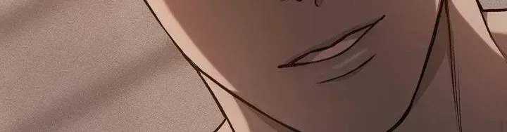 Read Dirty XX chapter 59.4 image 71 on Lezhin