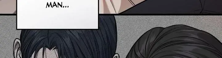 Read Dirty XX chapter 59.4 image 75 on Lezhin