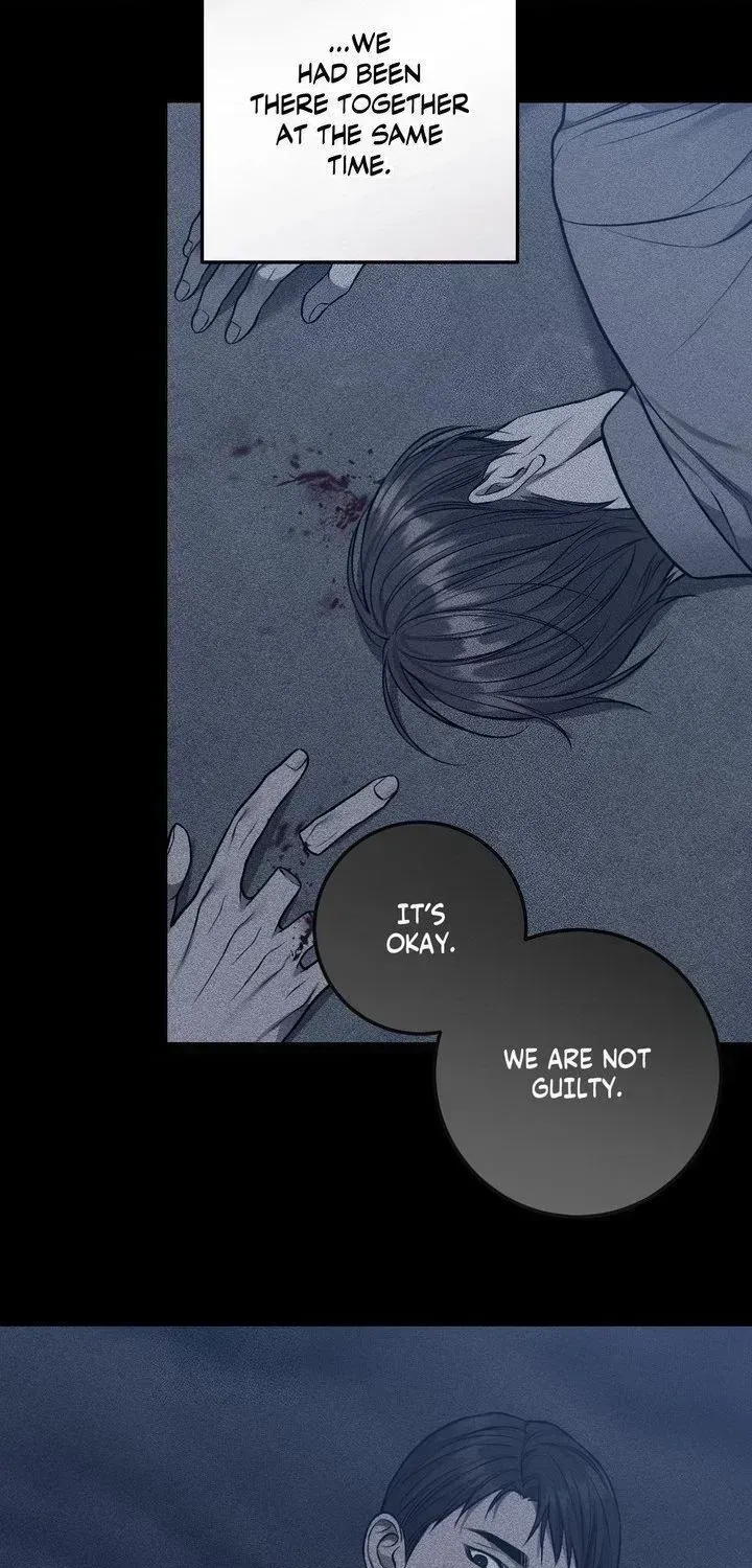 Read Dirty XX chapter 59.4 image 78 on Lezhin