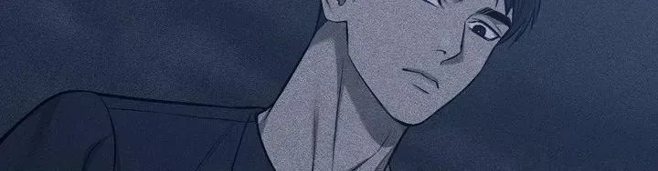 Read Dirty XX chapter 59.4 image 79 on Lezhin