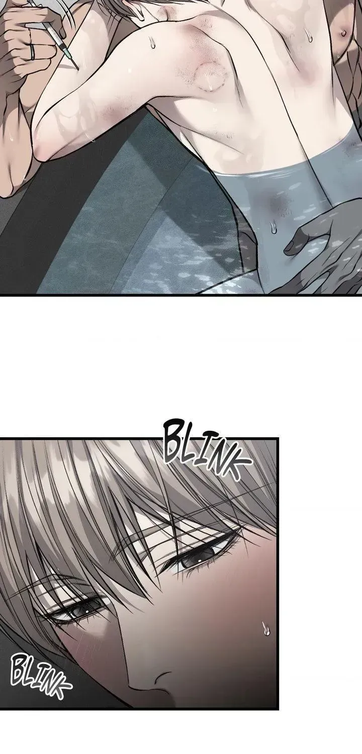 Read Dirty XX chapter 59.4 image 8 on Lezhin