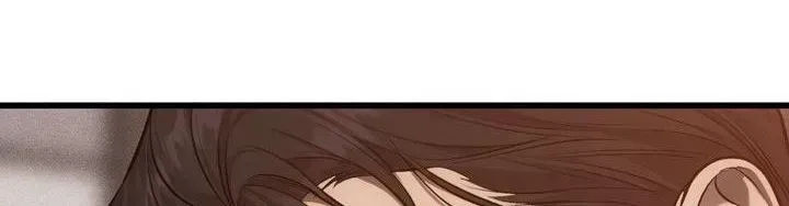 Read Dirty XX chapter 59.4 image 83 on Lezhin