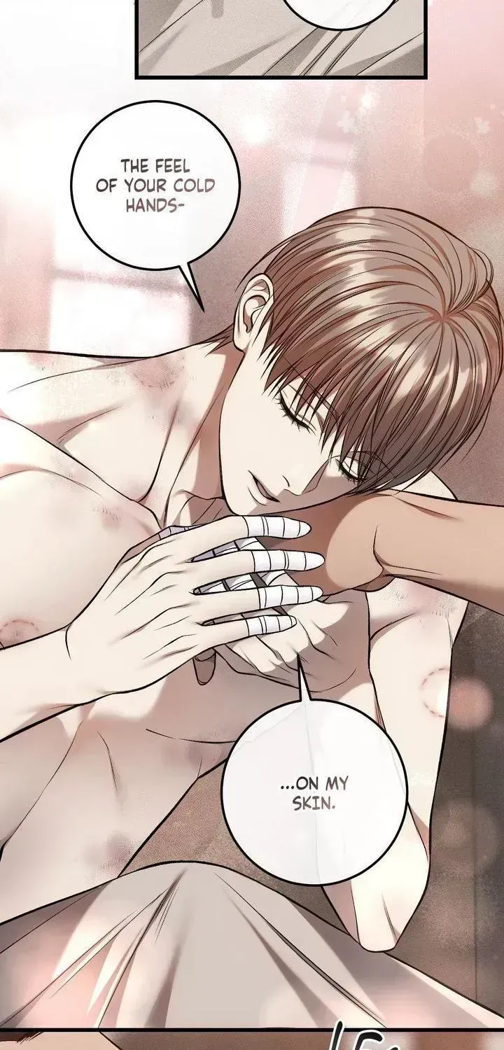 Read Dirty XX chapter 59.4 image 86 on Lezhin