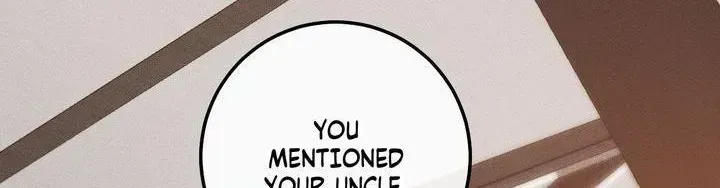 Read Dirty XX chapter 59.4 image 91 on Lezhin