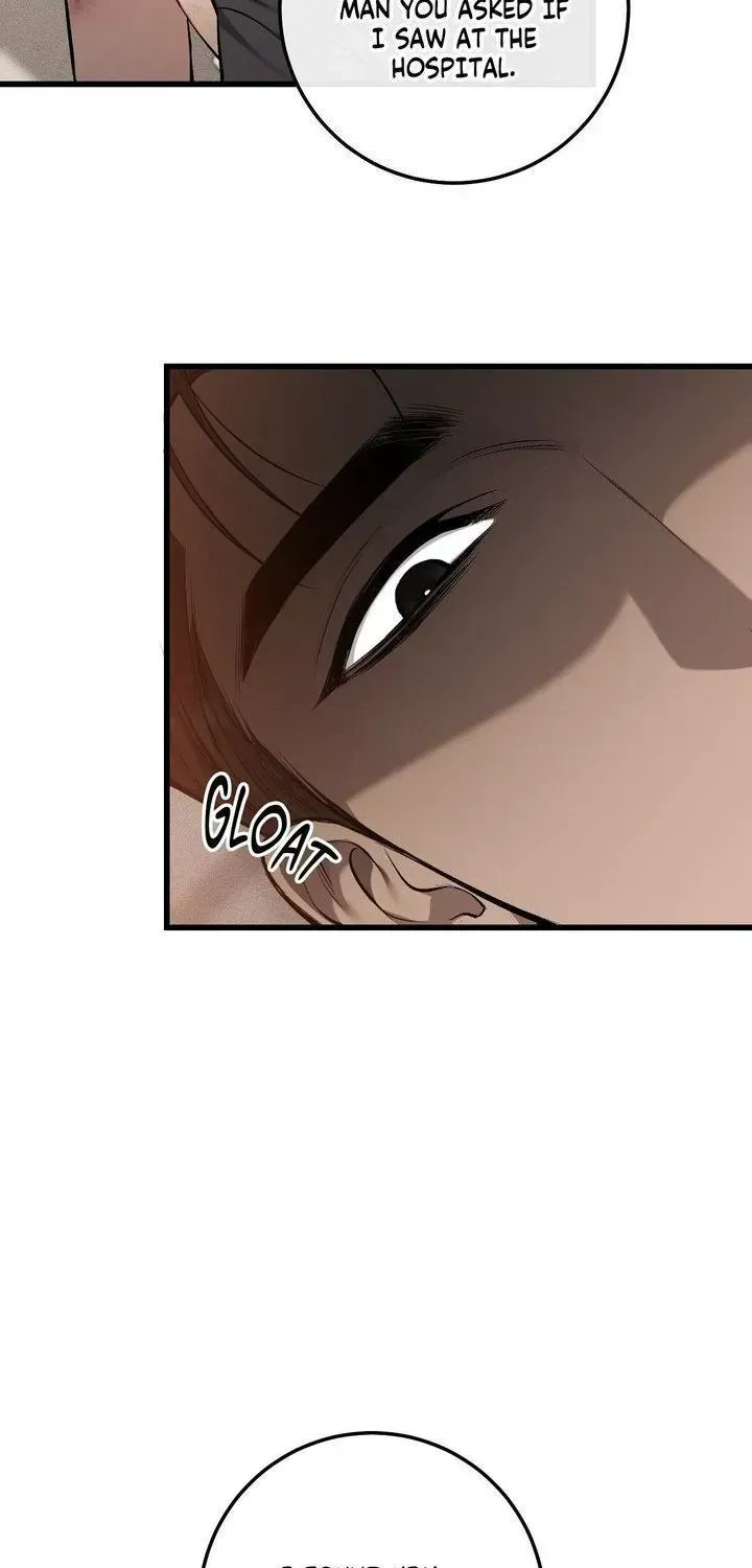 Read Dirty XX chapter 59.4 image 94 on Lezhin
