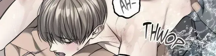 Read Dirty XX chapter 59.6 image 1 on Lezhin
