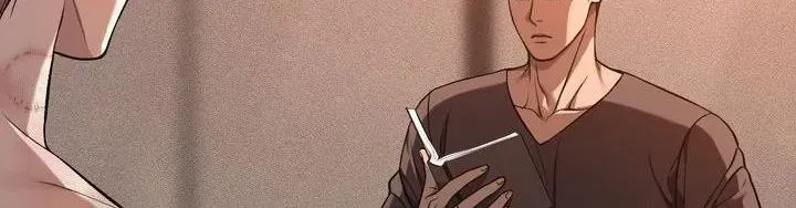 Read Dirty XX chapter 59.6 image 21 on Lezhin