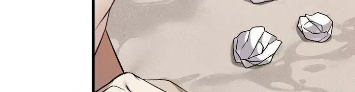 Read Dirty XX chapter 59.6 image 25 on Lezhin