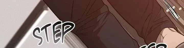 Read Dirty XX chapter 59.6 image 33 on Lezhin