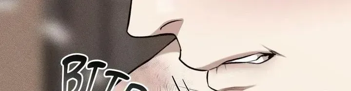 Read Dirty XX chapter 59.6 image 49 on Lezhin