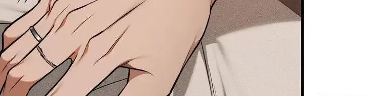 Read Dirty XX chapter 59.6 image 67 on Lezhin