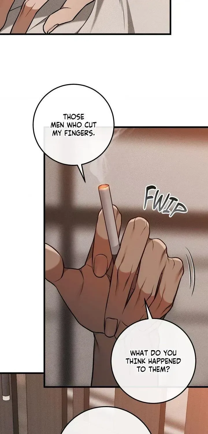 Read Dirty XX chapter 59.6 image 68 on Lezhin