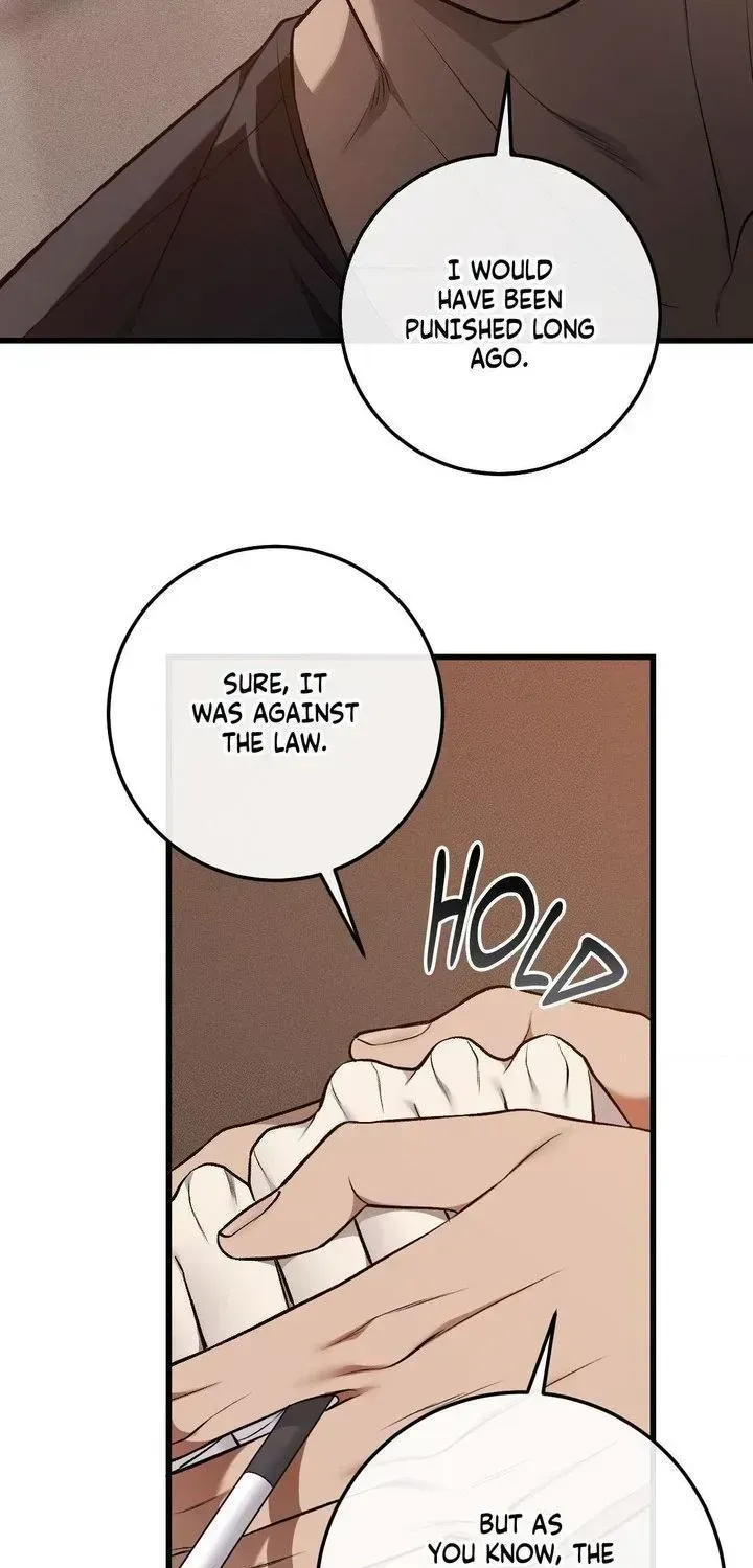 Read Dirty XX chapter 59.6 image 72 on Lezhin