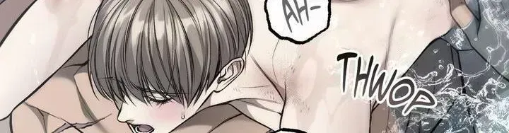 Read Dirty XX chapter 59.8 image 1 on Lezhin