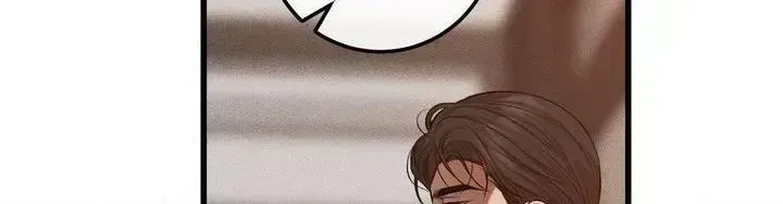 Read Dirty XX chapter 59.8 image 27 on Lezhin