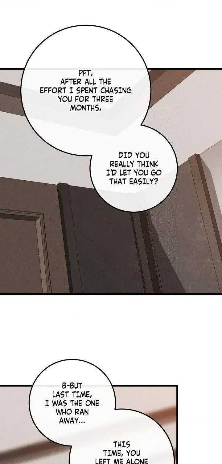 Read Dirty XX chapter 59.8 image 30 on Lezhin