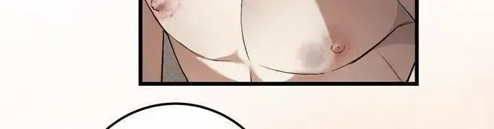 Read Dirty XX chapter 59.8 image 35 on Lezhin