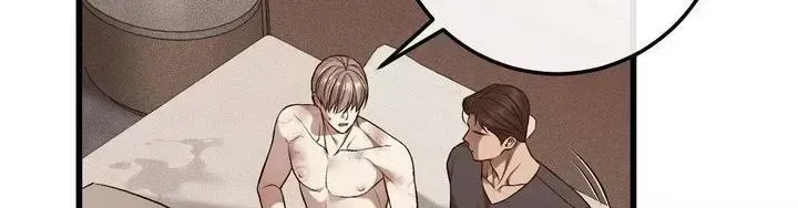 Read Dirty XX chapter 59.8 image 39 on Lezhin