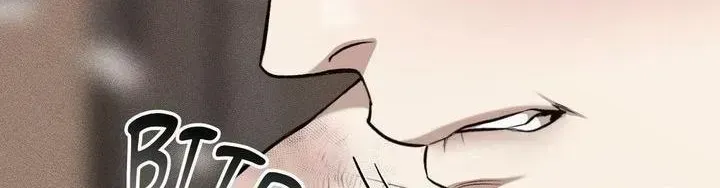 Read Dirty XX chapter 59.8 image 49 on Lezhin