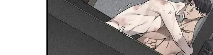 Read Dirty XX chapter 59.8 image 5 on Lezhin
