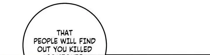 Read Dirty XX chapter 59.8 image 51 on Lezhin