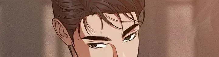 Read Dirty XX chapter 59.8 image 55 on Lezhin