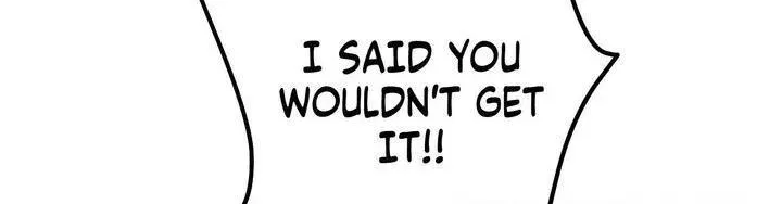 Read Dirty XX chapter 59.8 image 57 on Lezhin