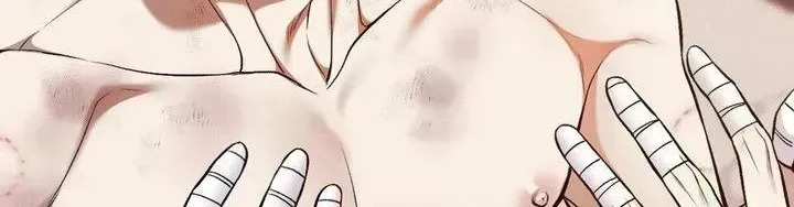 Read Dirty XX chapter 59.8 image 59 on Lezhin