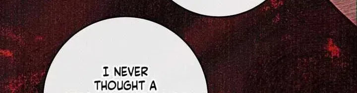 Read Dirty XX chapter 59.8 image 61 on Lezhin