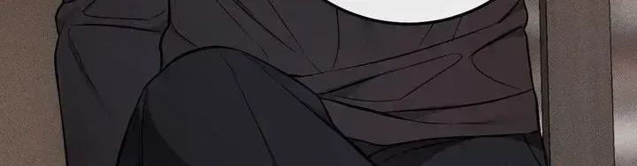 Read Dirty XX chapter 59.8 image 65 on Lezhin