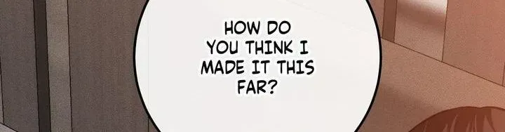 Read Dirty XX chapter 59.8 image 69 on Lezhin
